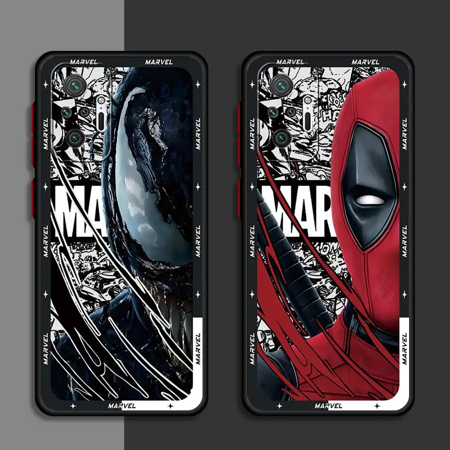 Funda Back Phone Co…