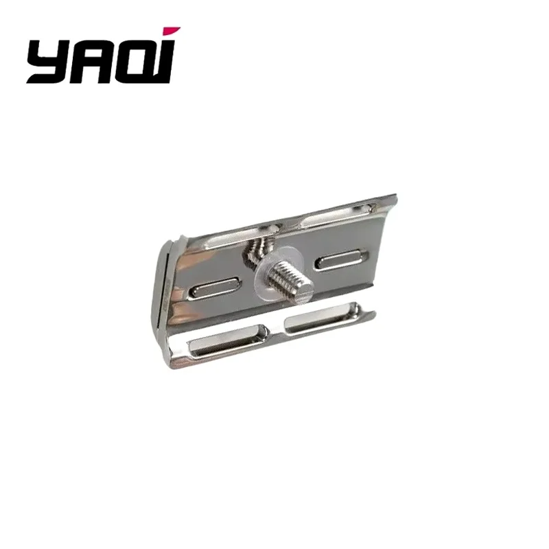 tete-de-rasoir-de-securite-yaqi-rasoir-pour-hommes-avec-sentinel-ghost-90sb-acier-inoxydable-316-poli-espacement-de-lame-de-090-mm-objet-de-collection-cadeau-pour-hommes