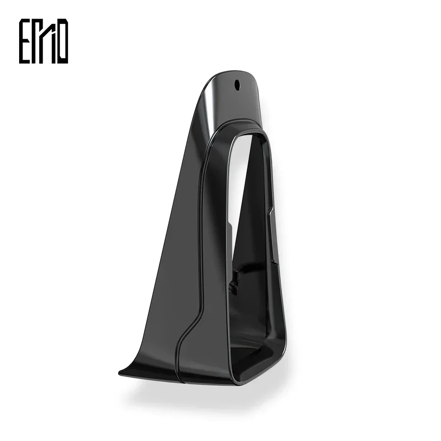 

INCA Customized Motorcycle Oil Cooler Cover for Softail