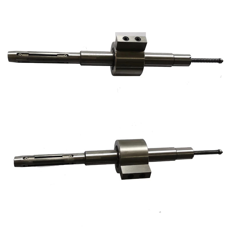 Special Honing Head Advanced Honing Tool for Inner Bore Honing Equipment