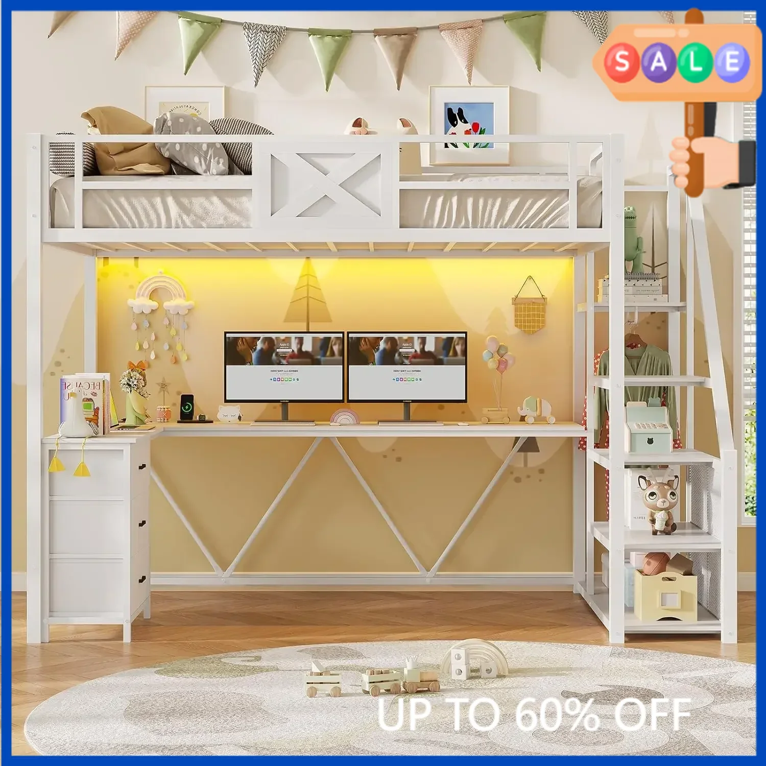 Sale Price Bestsell…