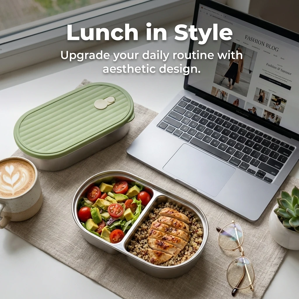 Mikrodalgada kullanılabilir 30 - Food Storage Made Easy incelemesi ve fiyatı