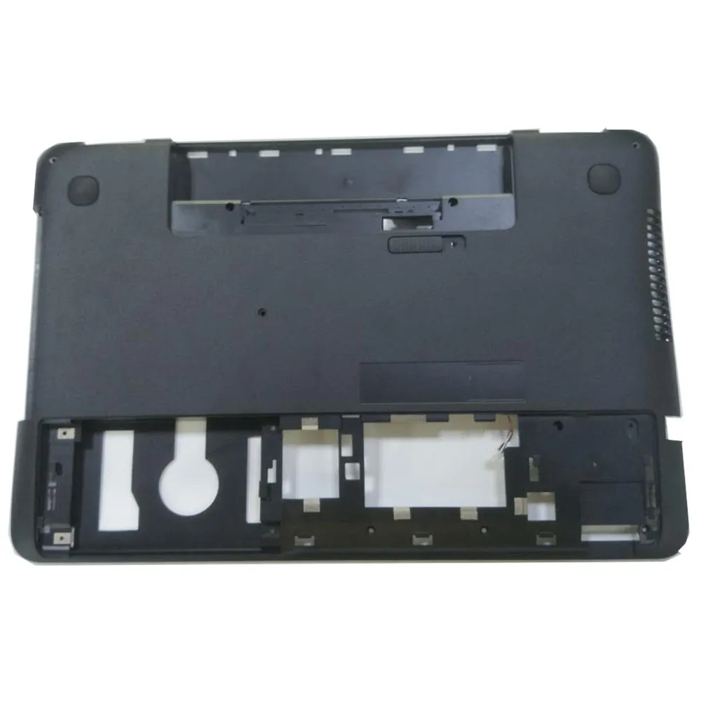 Laptop Bottom Cover Case For Asus G551 G551J G551JK G551JM G551JW G551JX Notebook Accessories