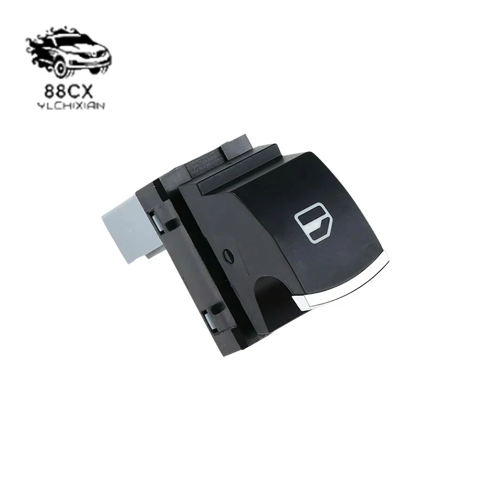 Suitable for the glass elevator electric door switch 5ND959855 5ND959855