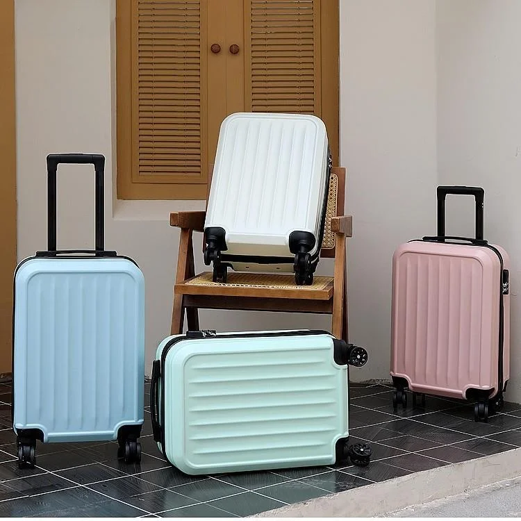 valise-de-voyage-tendance-pour-etudiant-bagage-a-roulettes-decontracte-pour-homme-avec-serrure-a-combinaison-de-haute-qualite-en-materiau-pc-abs-chinois-fermeture-eclair
