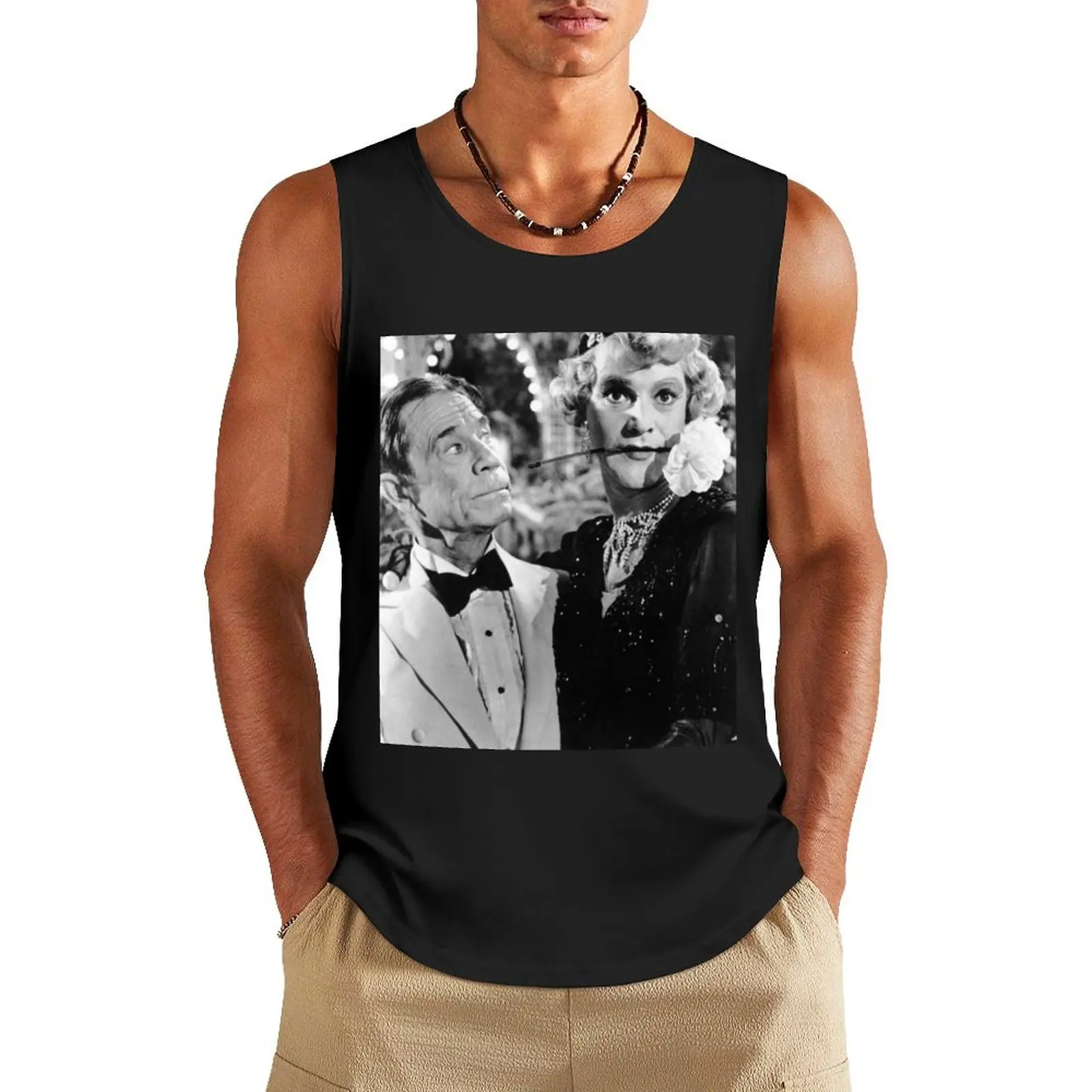 Лидер продаж, майка Билли Малдер легенда, куртки без рукавов, Мужская одежда, мужские рубашки без рукавов для спортзала, хлопковые мужские футболки