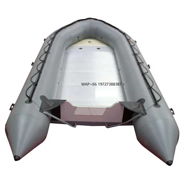 Heavy Duty 23Ft 7M …