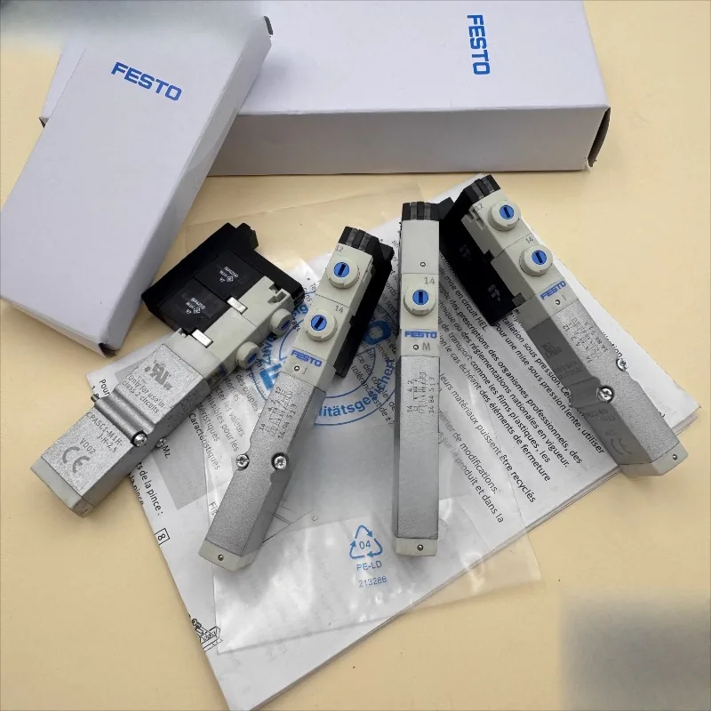 Parts For Original … - image