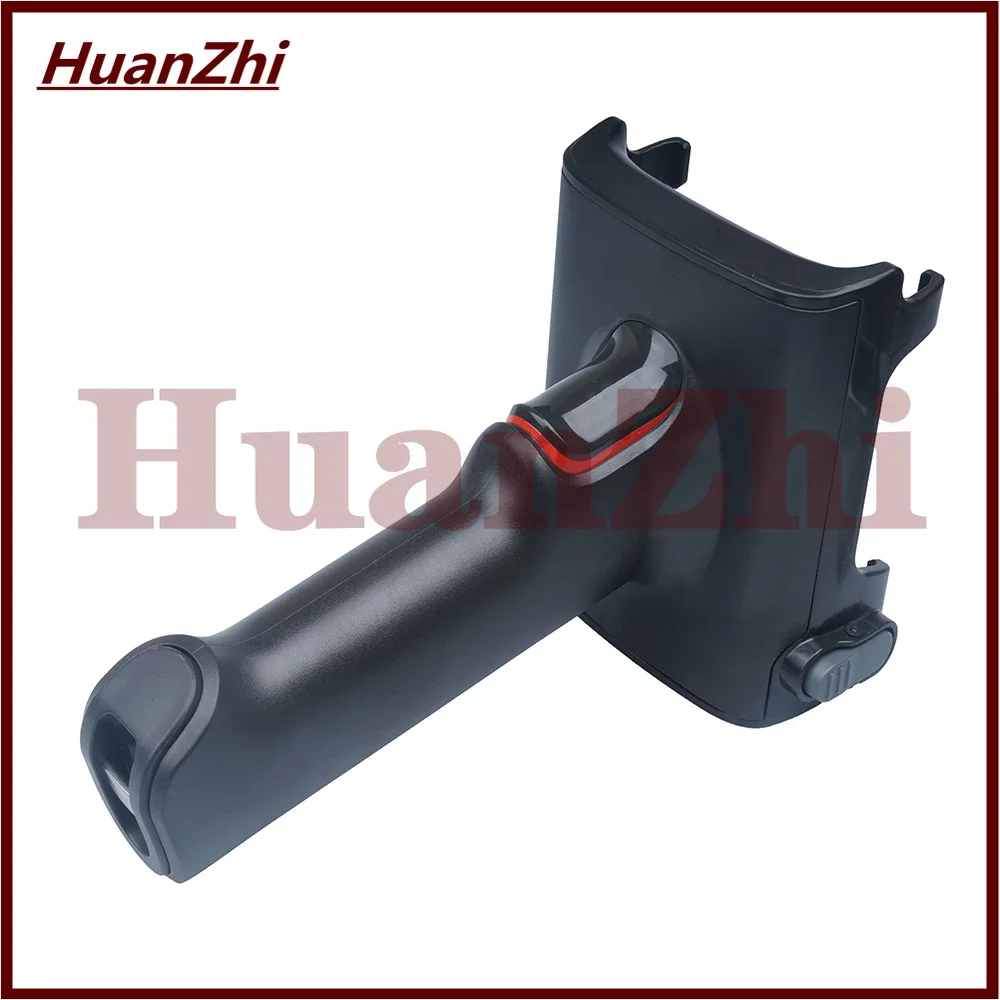 

New Dockable Scanner Handle for Honeywell CN80 Mobile Computer CN80-SH-DC