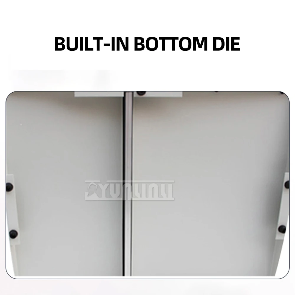 

Машина для биговки бумаги A3, 460Y, ручная биговка для бумаги, многофункциональная машина для приборки в отступывания, 46 см, 52 см, 36 см, ширина отступа