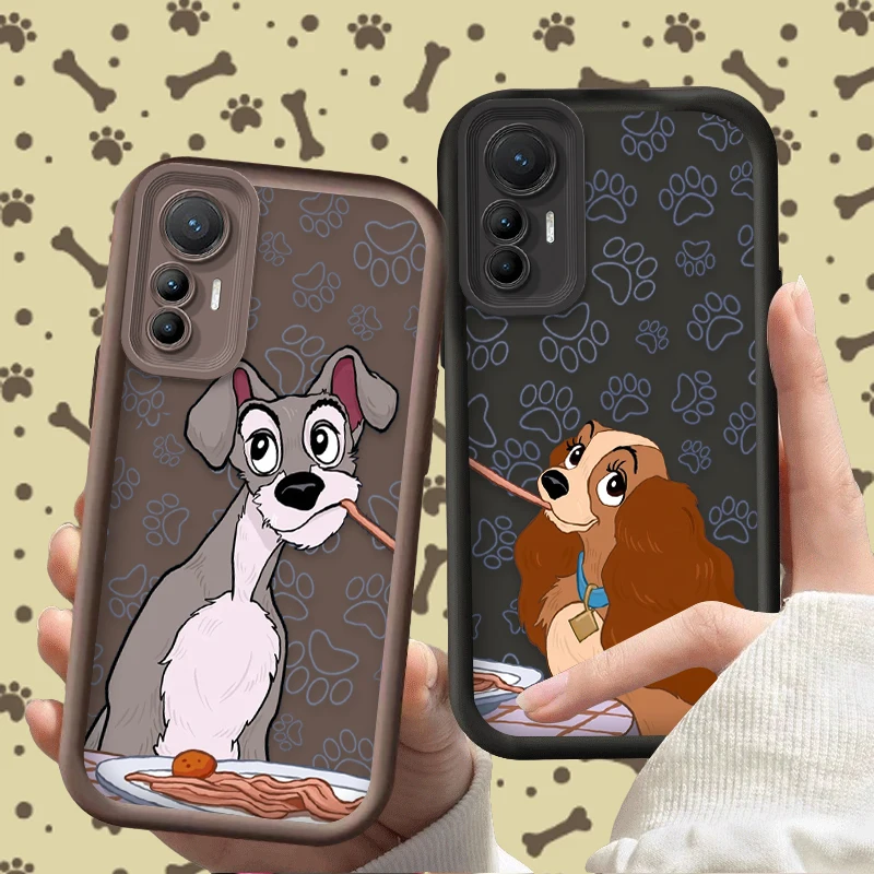 P-Pokemon Evil Geng… - image