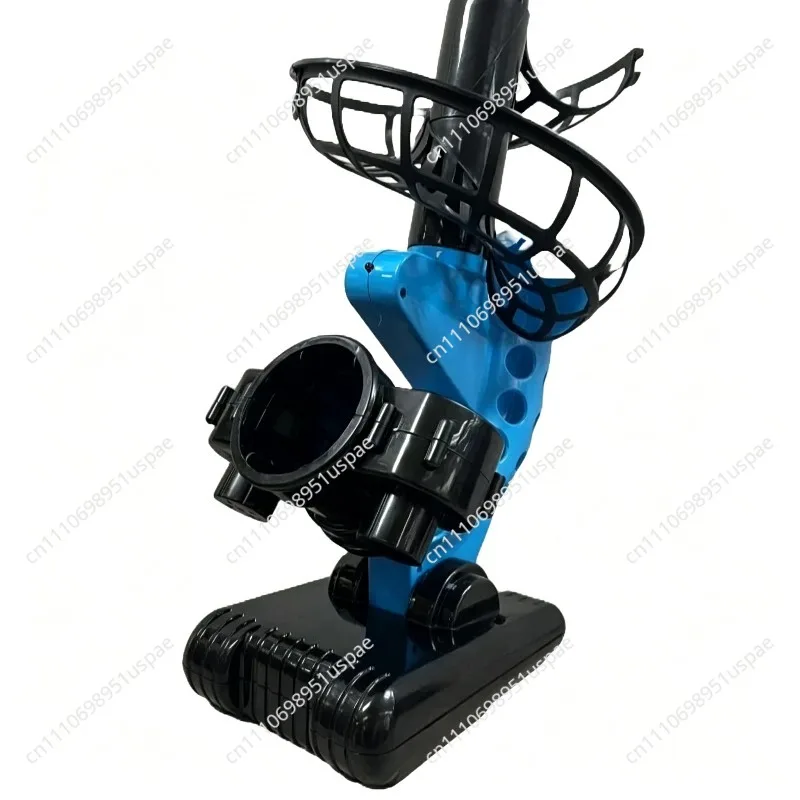 Automatic Baseball Service Machine Outdoor Indoor Portable Automatic  Sparring Player Beginner Training  Machine
