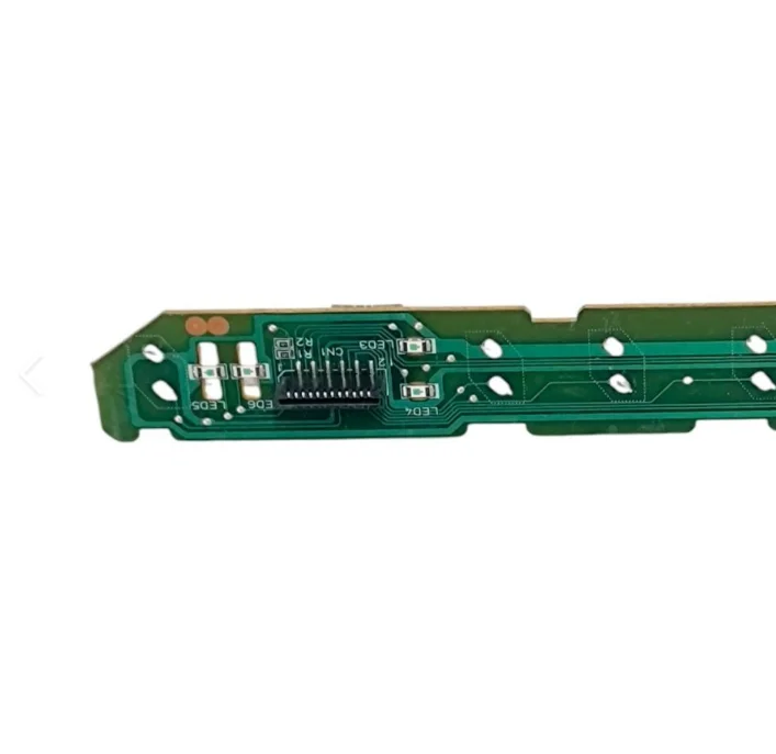 1PC Original 2188777 Control Panel Assy for Epson L3150 L3151 L3156 L3210 L3218 L3219 L3250 L3258 L3256 3-Months Warranty