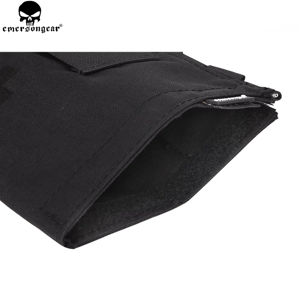 EmersonGear Bolsa primeros auxilios táctica MOLLE - imagen 2