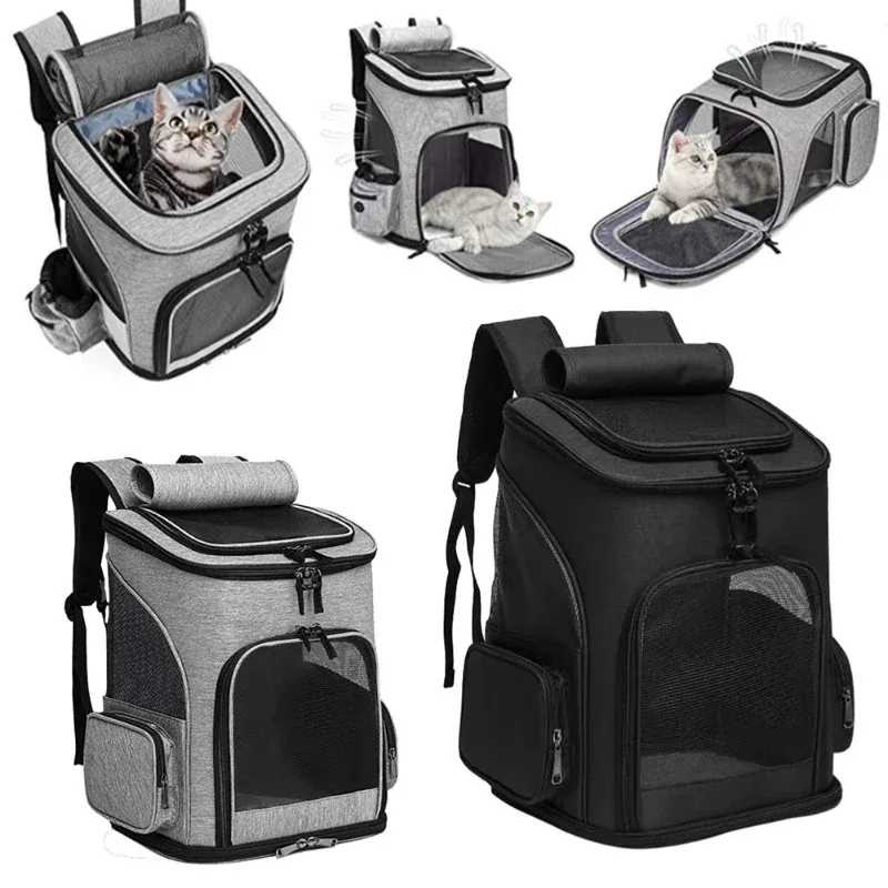 sac-a-dos-extensible-respirant-pour-animaux-de-compagnie-sac-de-transport-pour-animaux-de-compagnie-sac-electrolux-pour-chiens-moyens-et-grands-voyage-nouveau