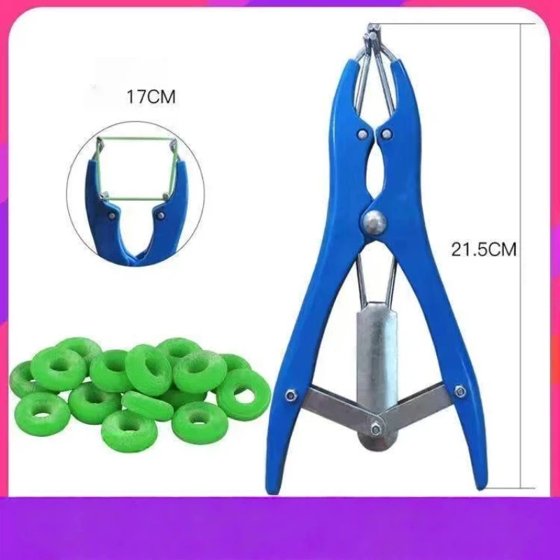 Expansion Pliers Tail Cutting Pliers DIY Metal Balloon Expansion Pliers For Filling Transparent Balloons With Glitter Tools
