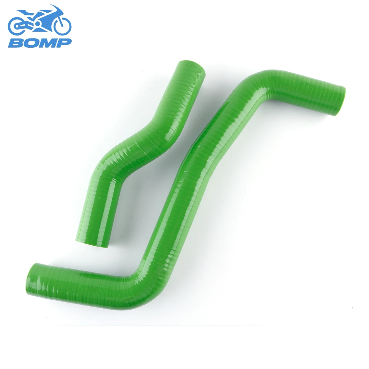 

For 1995-2000 Corolla Toyota Levin AE111 AE101G 4A-GE 20V Silicone Radiator Hoses Tubes Piping 1996 1997 1998 1999 Kit 2Pcs