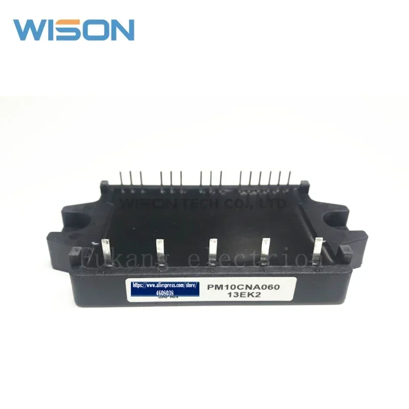 PM30CMA060-01 PM30CMA060-1 PM10CNA060 Бесплатная доставка, новый и оригинальный модуль
