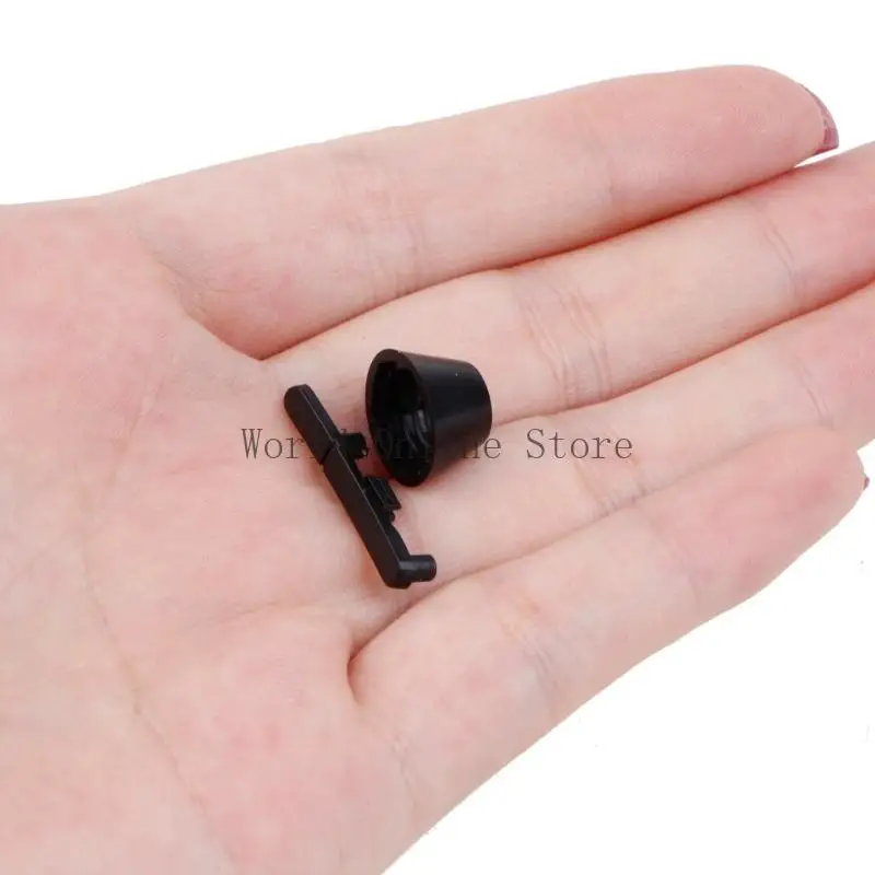 

Pen Button Pen + Pen Nut for Wacom Pen 2 KP-504e 8192 Pressure Levels 87HC