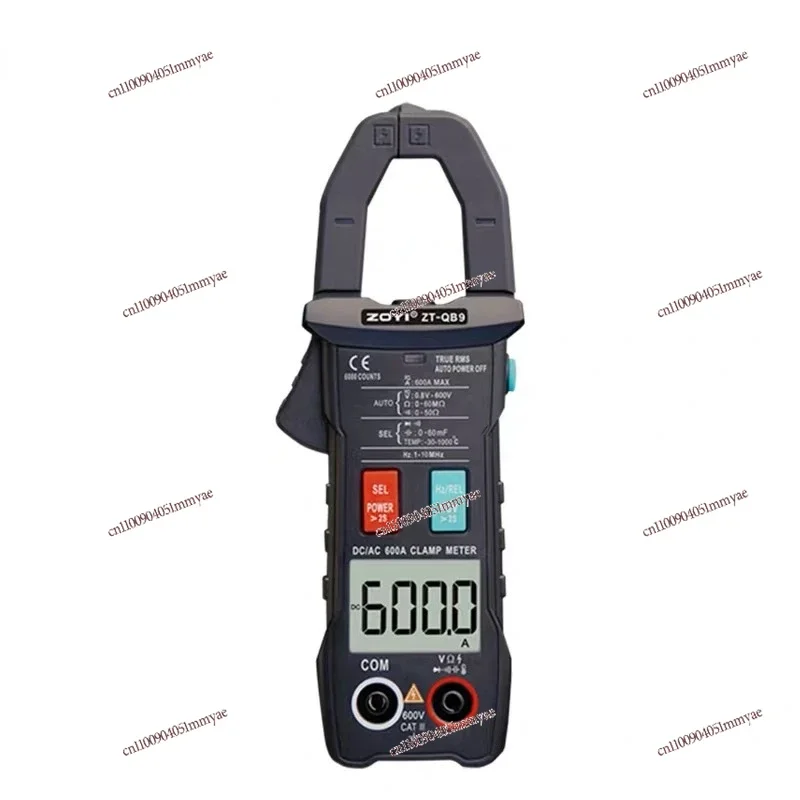 

Стол автоматический зажим ZT-QB9/QB4/QB3/QB1