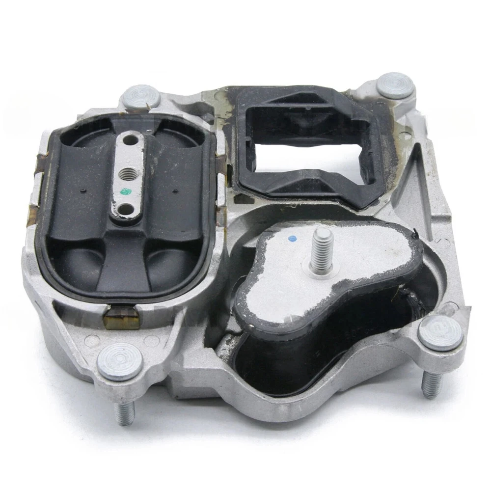 4M0399153L 4M0399153AE Transmission Gearbox Bracket Suitable for A6 Avant A6q A7 S7 Q7 A8 Touareg 2.8 3.0 TDI V6 V8 Quattro