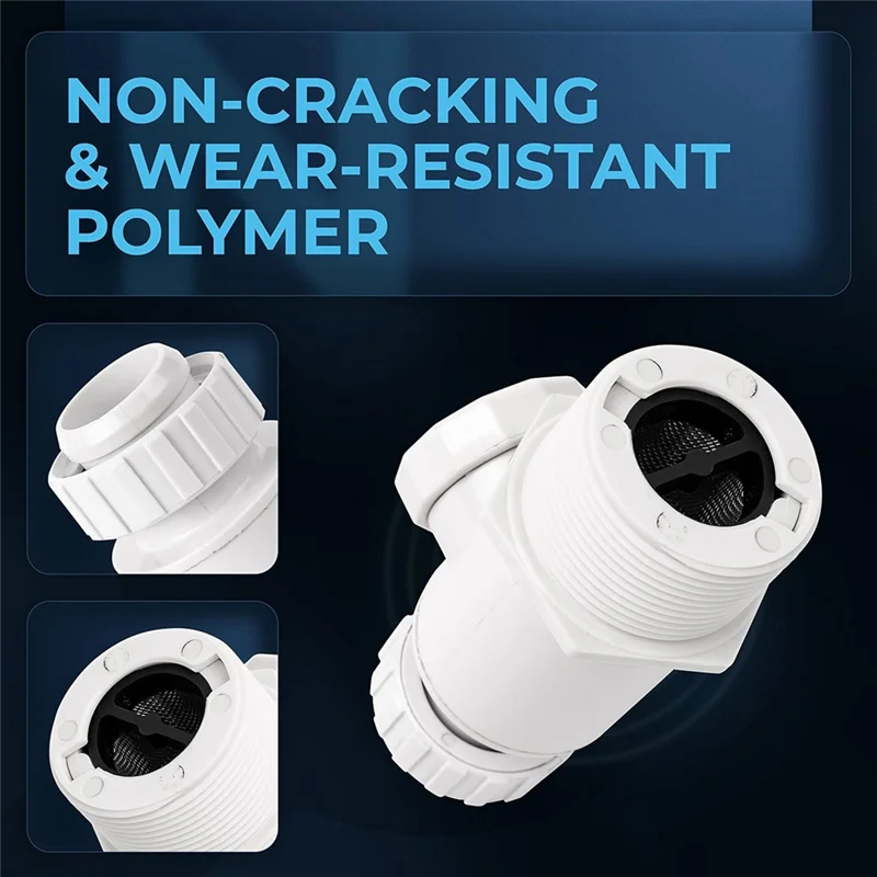 ABHS-9-100-3008 Poo…