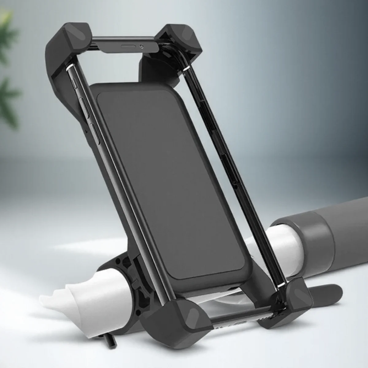 

STONEGO мотоциклетный держатель для телефона, подставка, регулируемые аксессуары для велосипеда для любителей велосипедов и мотоциклов