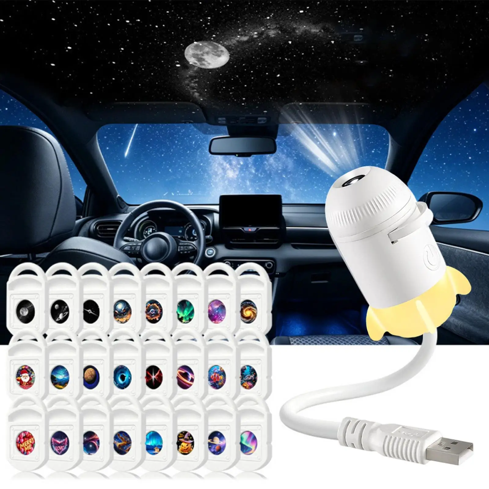 proiettore-di-luce-notturna-regolabile-a-2-modalita-alimentato-usb-led-con-24-pellicole-di-proiezione-proiettore-per-arredamento-camera-da-letto-e-soggiorno