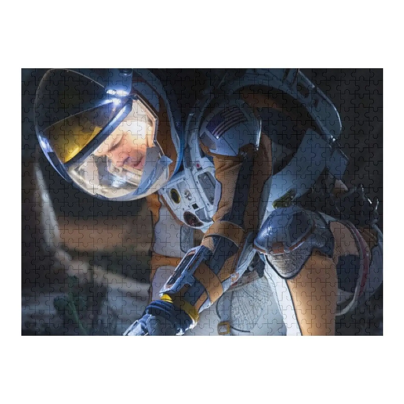 

Пазл Matt Damon, персонализированная детская игрушка, фото, индивидуальные игрушки для детей, головоломка