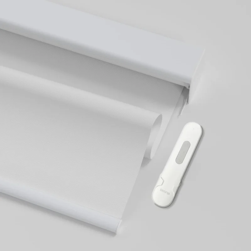 Professional Custom…