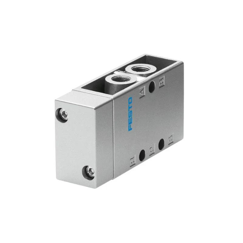 Parts For Festo Fes…