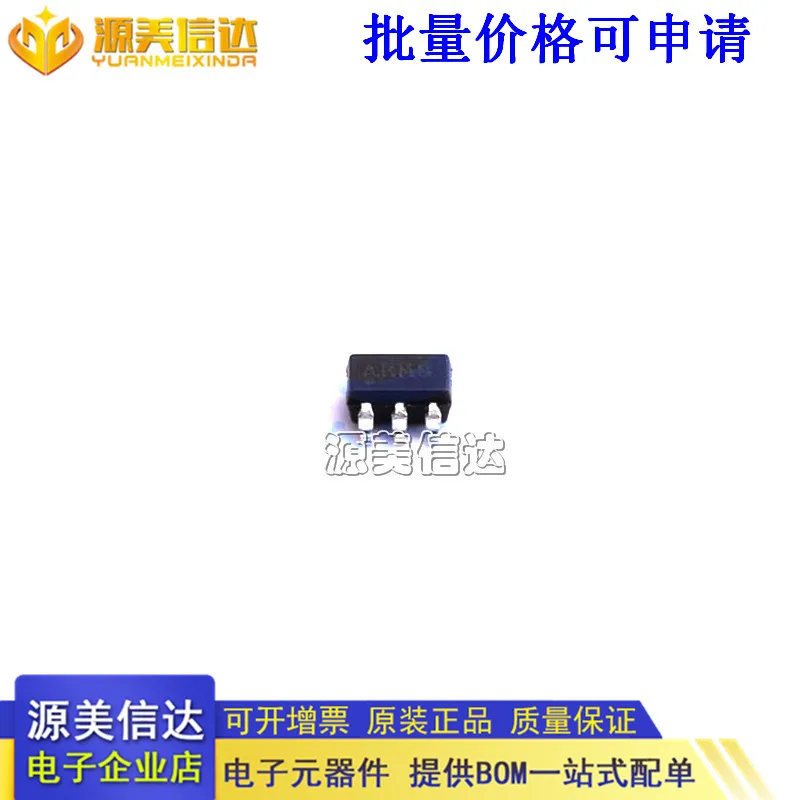 5Pcs/Lot New Origin…