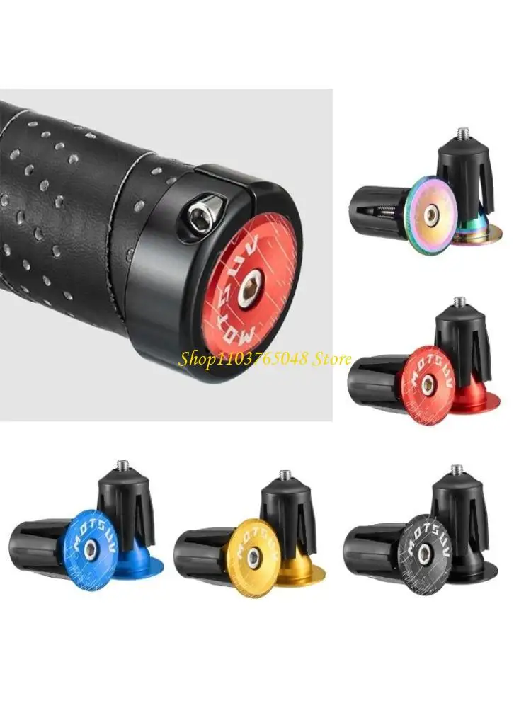 

R53E 1 Пары велосипедов ручка