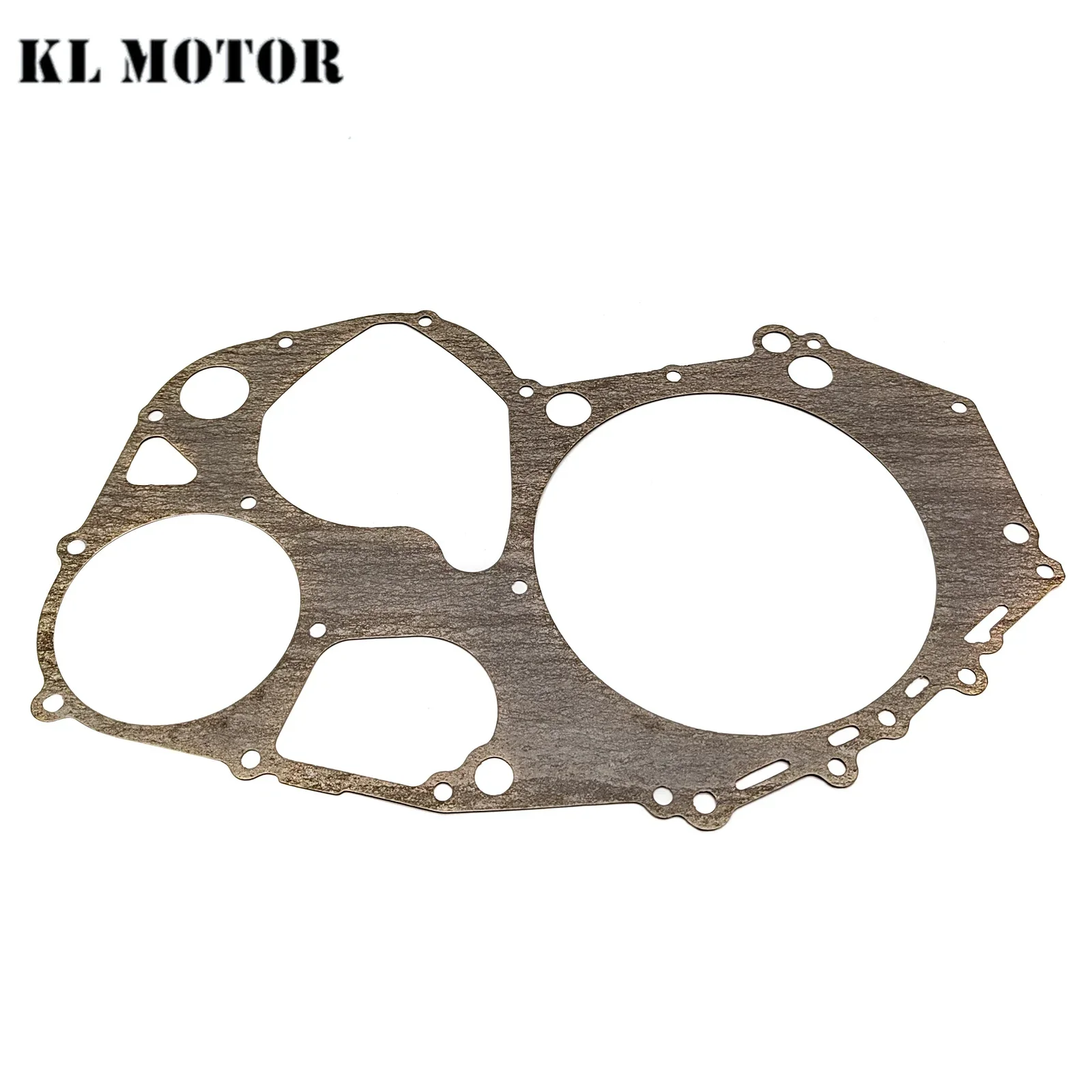 Yinxiang ATVs Parts YX 600 650 CVT housing gasket 1504011020000 LU065580 atv/utv parts & accessories QUAD GO KART