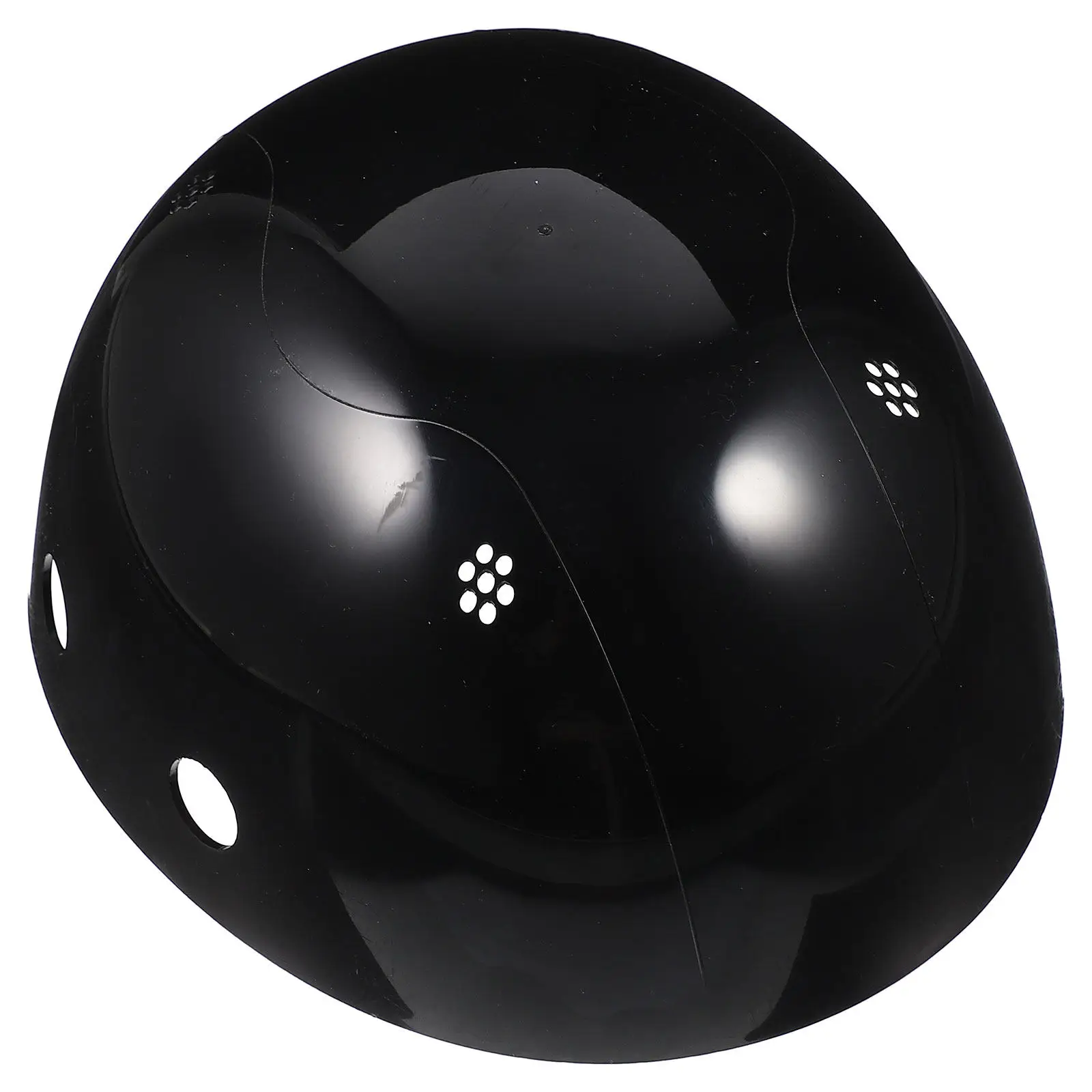 Exquisite Workmanship Bump Cap Insert Universal Hard Hat Liner Safety Insert for Construction Factories Welding Aerial