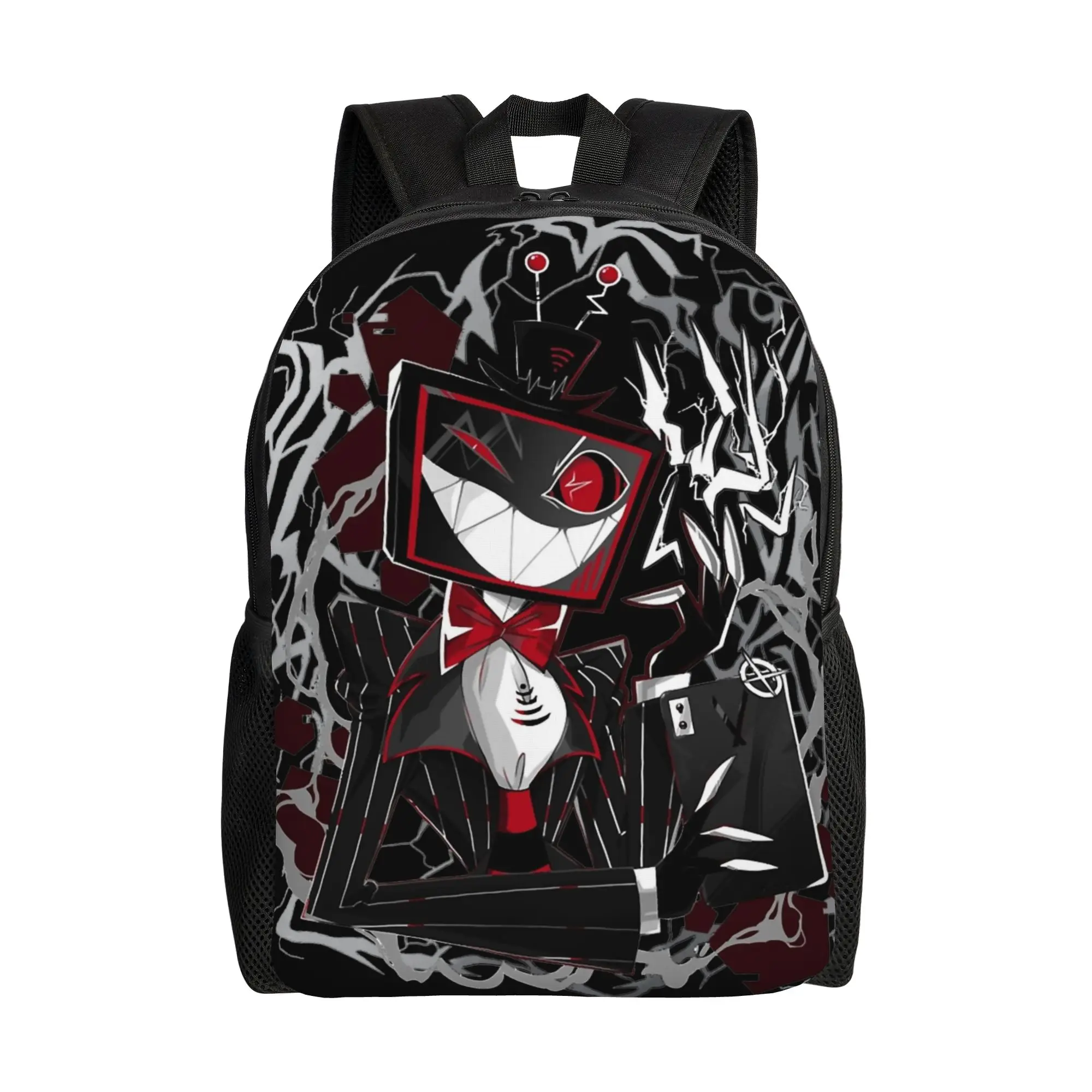 mochila-vox-hazbins-hotels-para-homens-mulheres-adolescentes-estudantes-mochila-de-trabalho-bolsa-de-ombro-para-faculdade-esportes