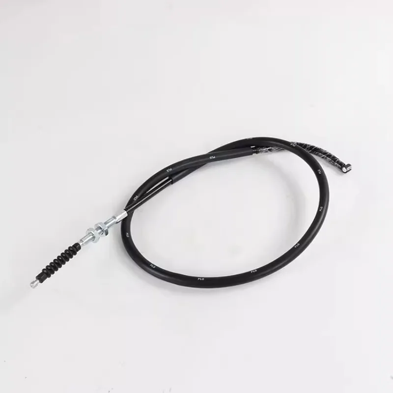 Suitable For Qidian… - image