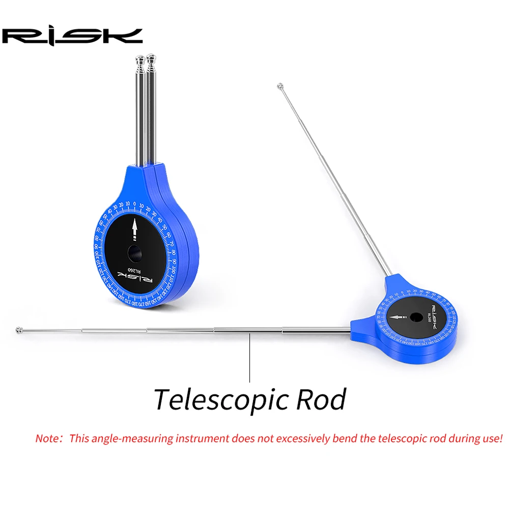 Thumbnail 4 - #31 Protractors Comparison Guide