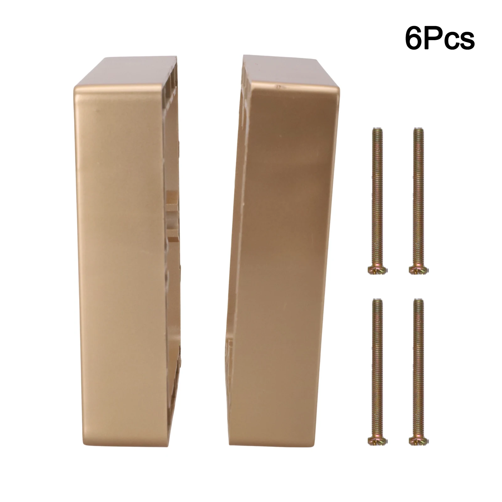 For Low Depth Boxes Box Frame In Home Wiring 0.78IN 20MM Effortless Installation Design Injection Molding Process
