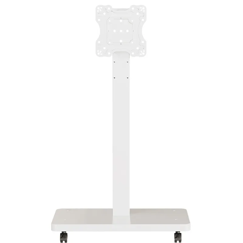 soporte-para-tv-soporte-vertical-movil-para-monitor-soporte-para-computadora-puede-girar-la-pantalla-horizontal-y-vertical-colgador-universal-de-10-43-pulgadas