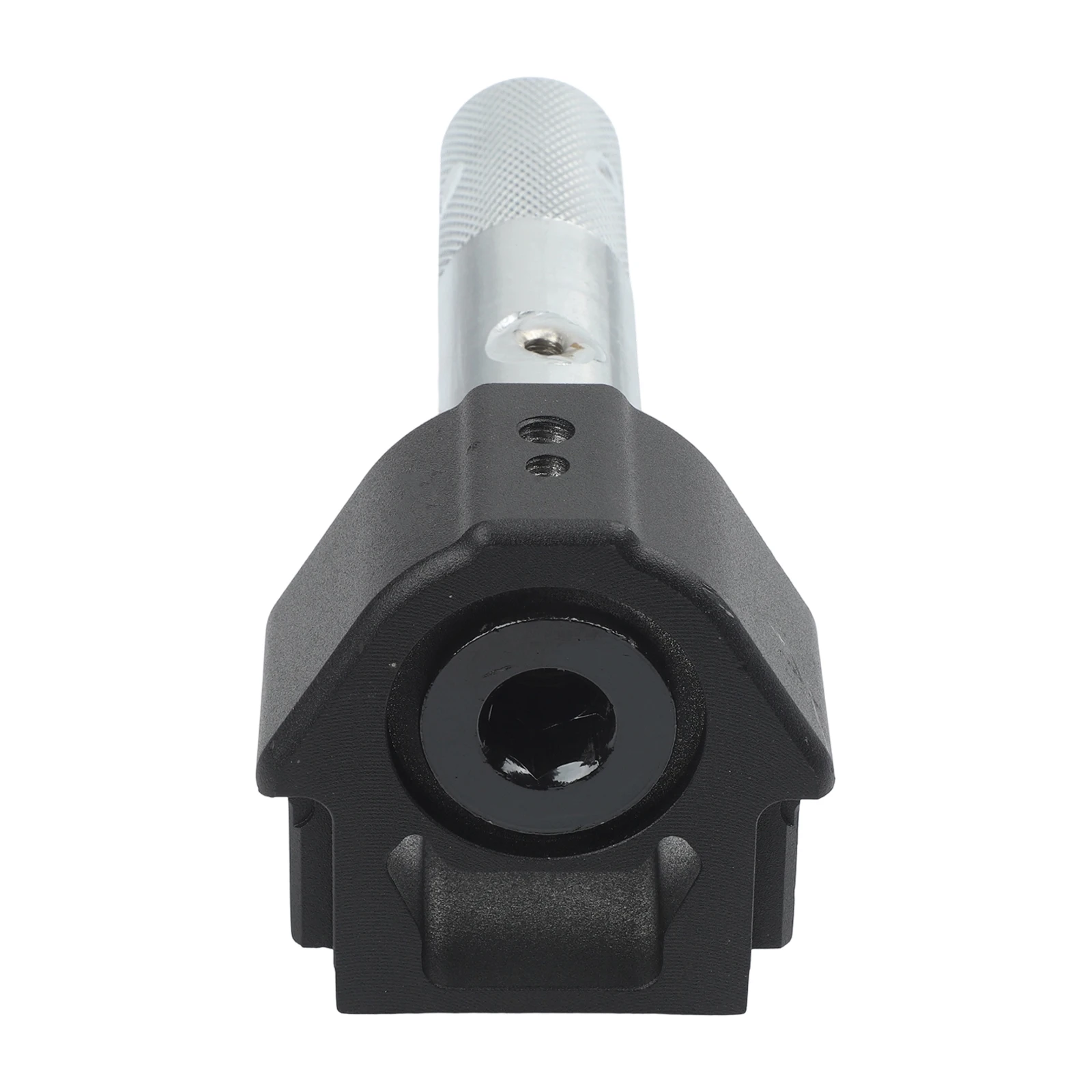 

Комплектующие для электросамокатов: Черный контроллер руля, соединитель для руля, детали для электросамокатов