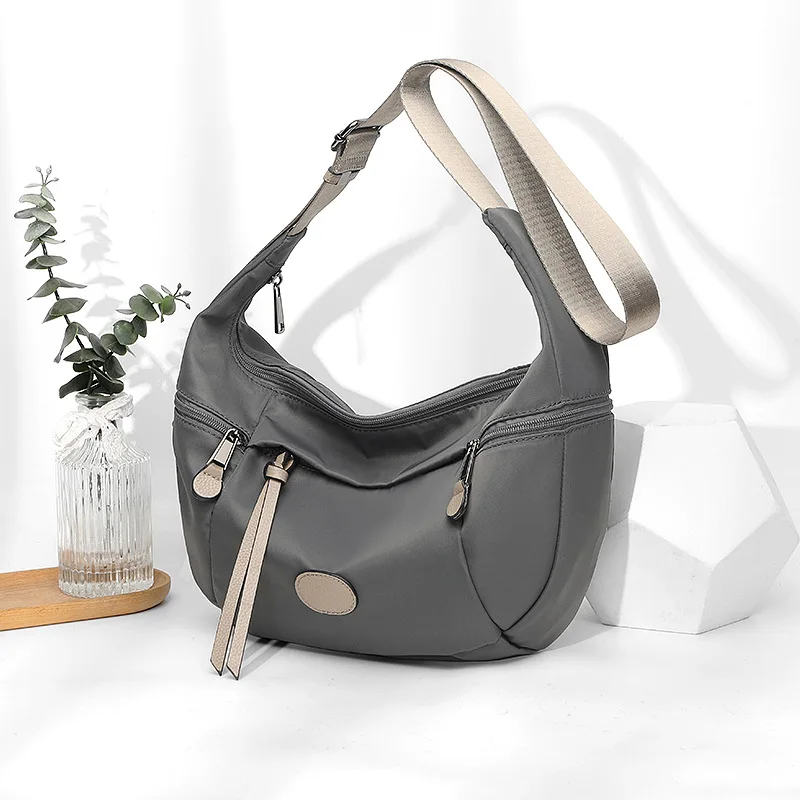 bolso-bandolera-de-lona-de-gran-capacidad-bolso-de-hombro-de-tela-oxford-para-mujer-impermeable-mochila-de-un-solo-hombro