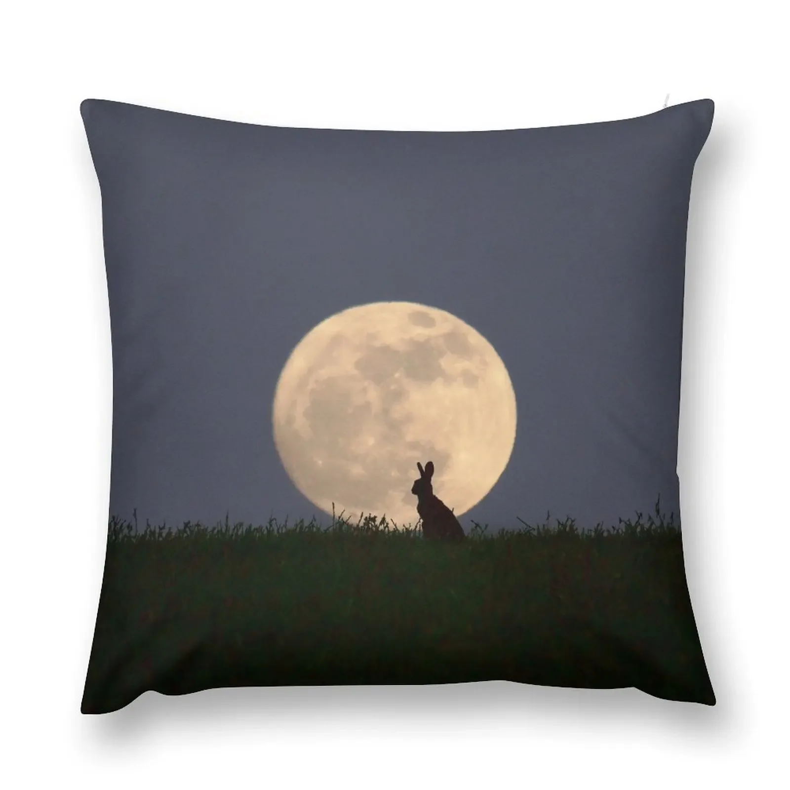

Moongazer Throw Pillow Christmas Pillow Cases Pillowcases Bed Cushions christmas cushions covers pillow