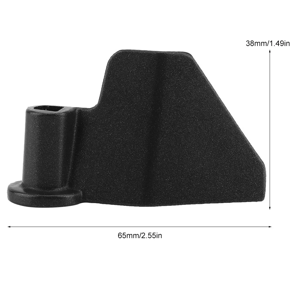 استبدال شفرة خلط آلة الخبز لـ AHS15AB -PW لـ AHS20AB - PR لـ AHS15AC - PRS أجزاء صانع الخبز تركيب بسيط #5