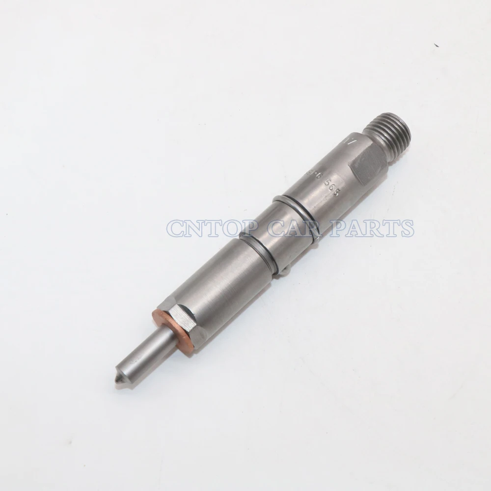 

KDAL59P6 328562 Fuel Injectors for Cummins Dodge Ram 2500 3500 5.9L