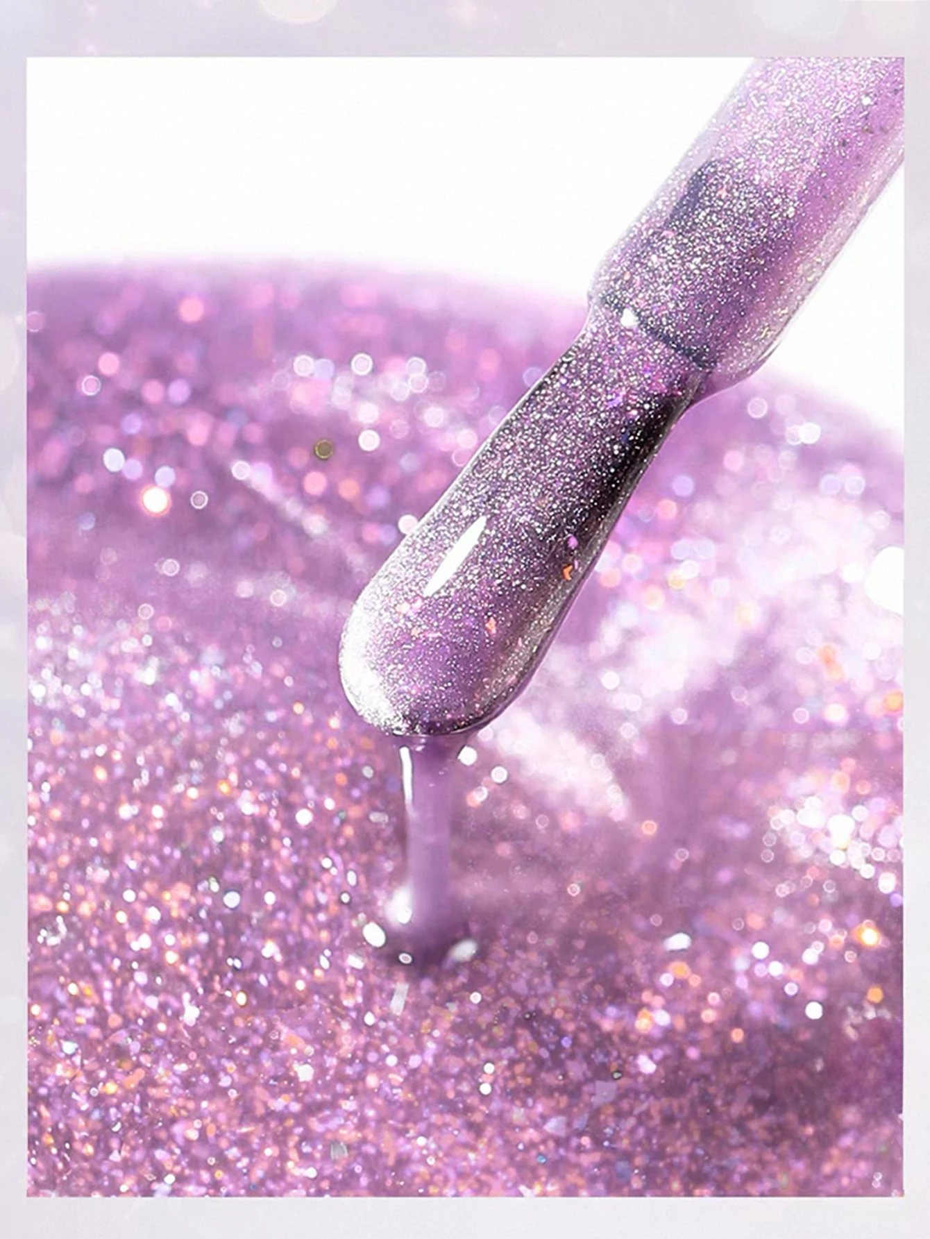 9 pz 15 ml Autunno Nail Diamante Dinamico Occhio di Gatto Gel Smalto per unghie UV LED Polimerizzazione Vacanza Regalo delle Donne Unghie artistiche Forniture Quotidiane FAI DA TE