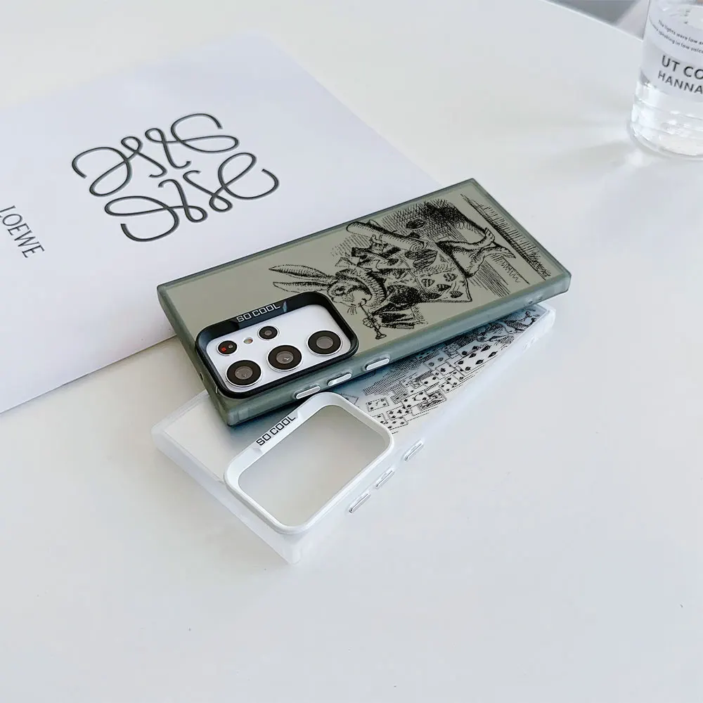 Disney Princess Cas…