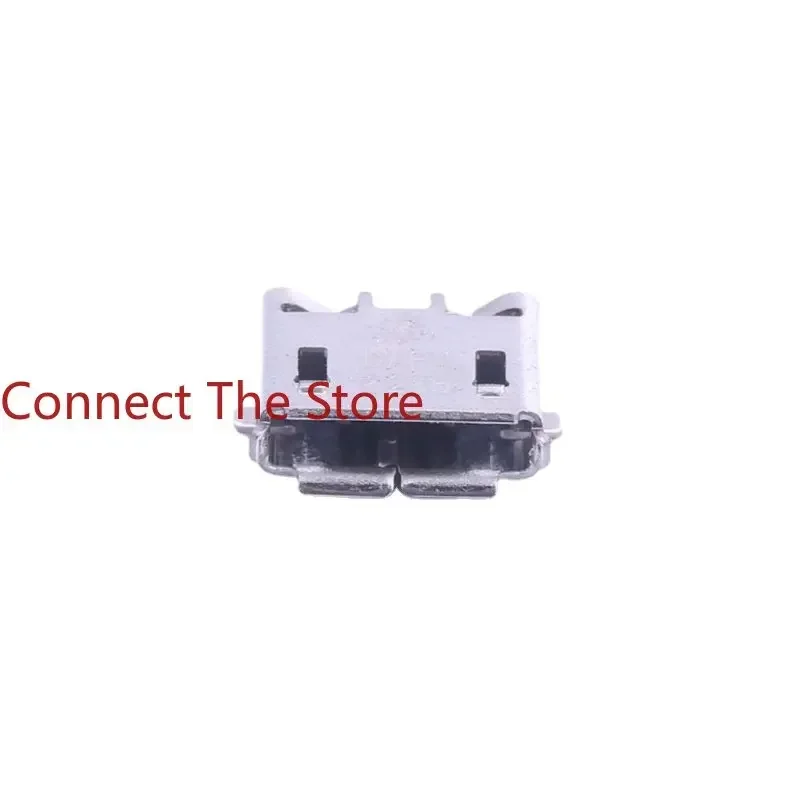 10PCS Connector DX07S024XJ1R1100 CRS5001-2301 SMTSO-3.6-6ET CRS5001-1704F 105193-9001010 1981584-1 1070686 70.13537.001G