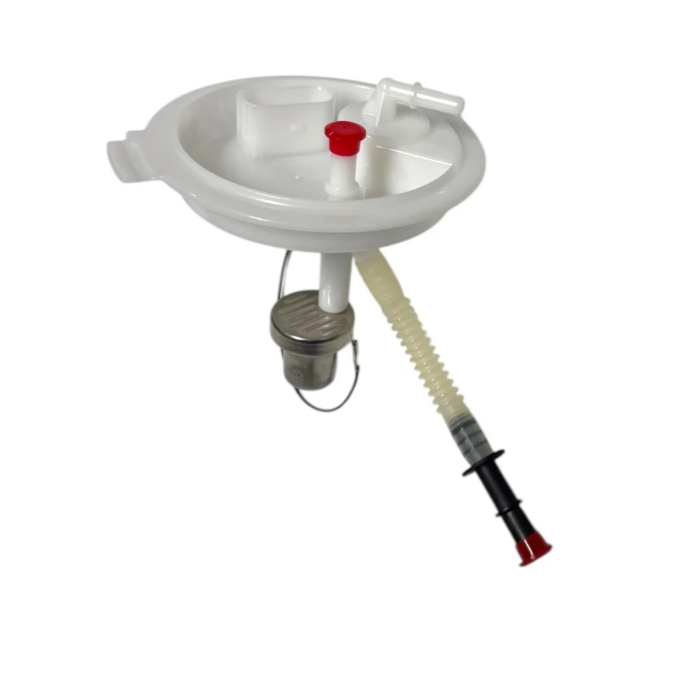 flangia-del-filtro-del-carburante-per-parti-automobilistiche-7l8919679c