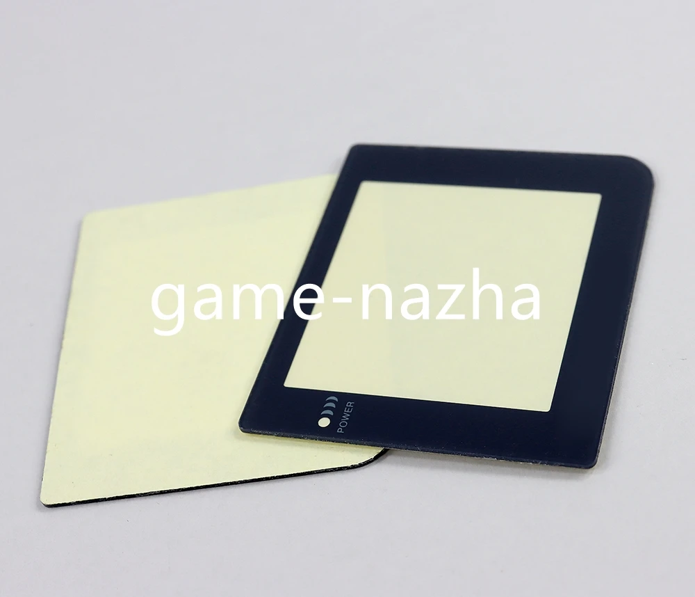 25PCS Plastic Scree… - image